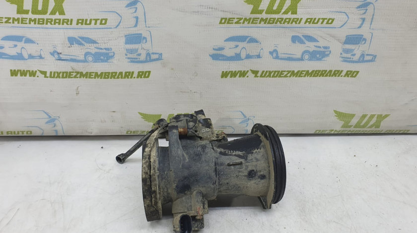 Clapeta acceleratie 7700273699f 1.4 mpi K7J Dacia Logan [2004 - 2008]