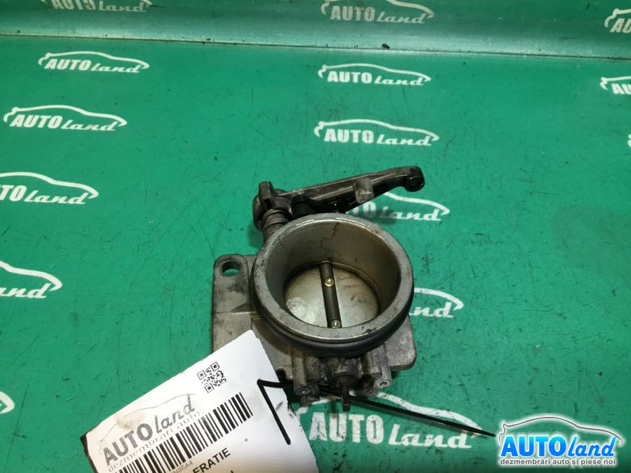 Clapeta Acceleratie 7700875435 1.6 Renault LAGUNA I B56 ,556 1993-2001