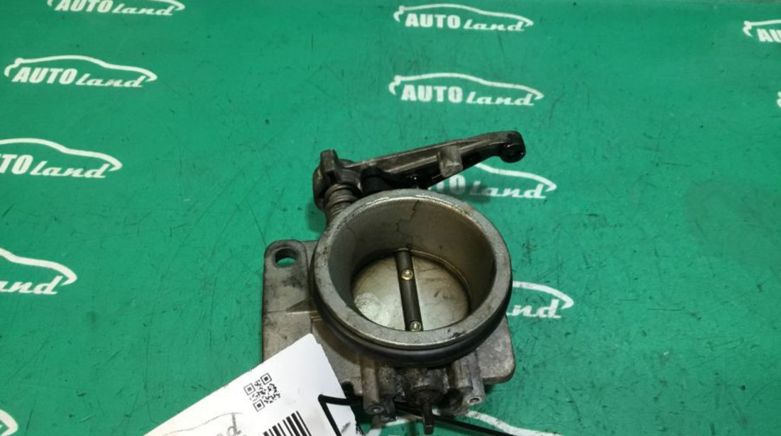 Clapeta Acceleratie 7700875435 1.6 Renault LAGUNA I B56 ,556 1993-2001