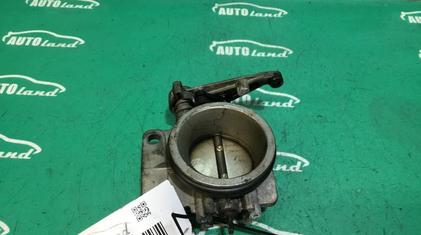 Clapeta Acceleratie 7700875435 1.6 Renault LAGUNA I B56 ,556 1993-2001