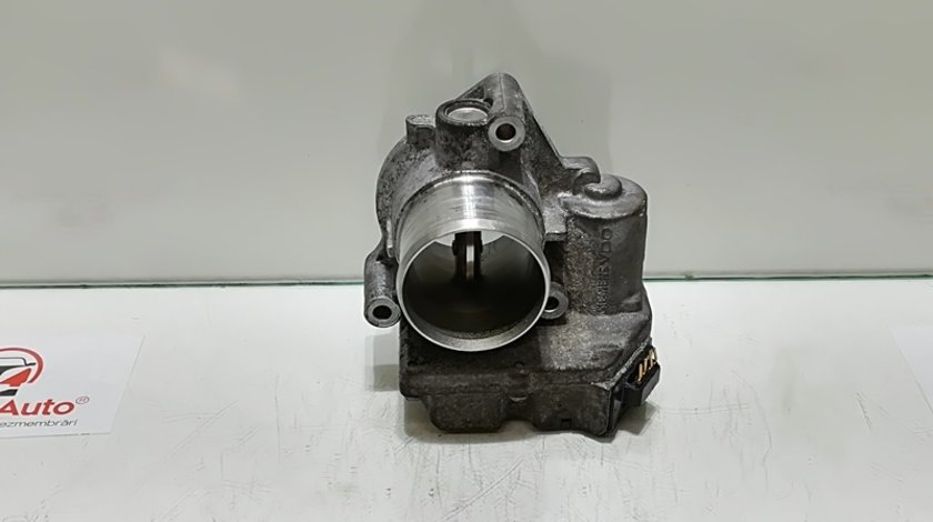 Clapeta acceleratie 7701062300, Renault Megane 2 combi, 1.9DCI