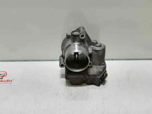 Clapeta acceleratie 7701062300, Renault Scenic 2, 1.9DCI (id:327402)