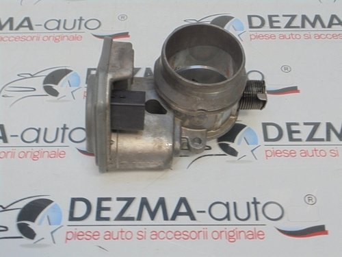 Clapeta acceleratie 7804373-01, Bmw 3 (E90) 2.0 d (id:265860)