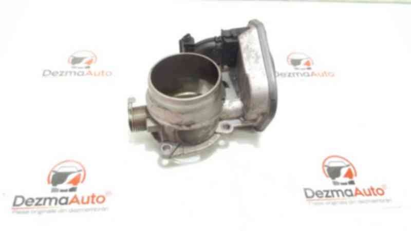 Clapeta acceleratie 7804373-01, Bmw 3 (E90)2.0 d (id:334565)
