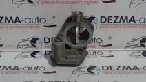 Clapeta acceleratie, 7804373-01, Bmw 5 (E60) 2.0 d...