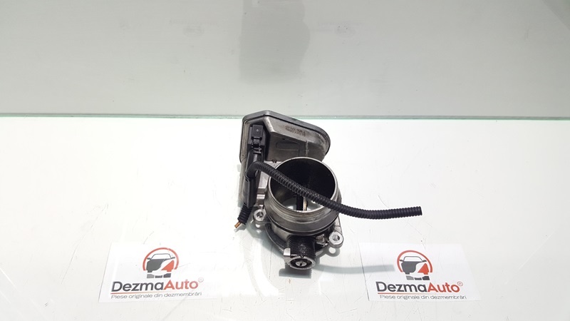 Clapeta acceleratie 7804373-02, Bmw 3 (E90) 2.0 d (id:348403)