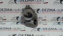 Clapeta acceleratie, 7804373-02, Bmw X1 (E84) 2.0 ...