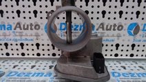 Clapeta acceleratie 7804373, Bmw 1 (E81, E87) 2.0 ...