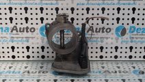 Clapeta acceleratie 7804373, Bmw X3 (F25) 2.0 dies...