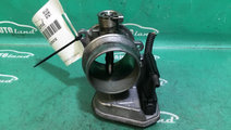 Clapeta Acceleratie 780437302 2.0 Diesel BMW 3 E90...