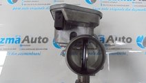 Clapeta acceleratie 780437302 Bmw X1 (E84) 2.0 d (...