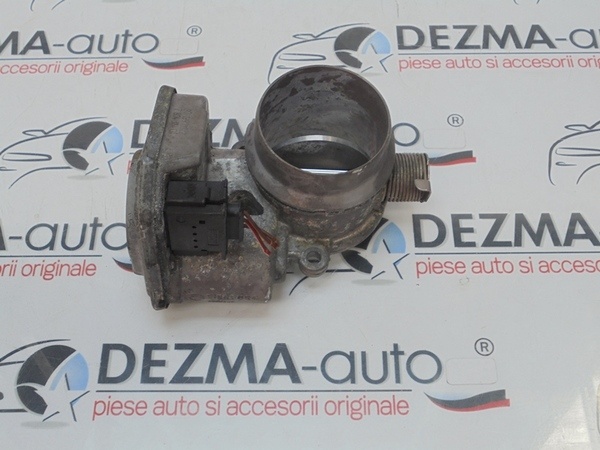 Clapeta acceleratie 7804384-01, Bmw X5 (E70) 3.0 d (id:272457)
