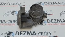 Clapeta acceleratie, 7804384-01, Bmw X6 (E71, E72)...