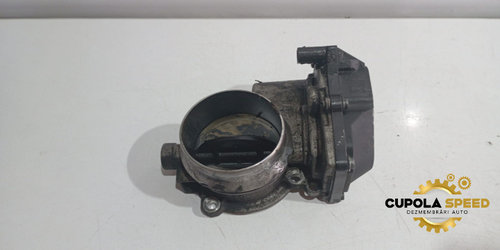 Clapeta acceleratie 7806231-01 3.0 d N57 BMW Seria 7 F01/F02 [2008 - 2012]