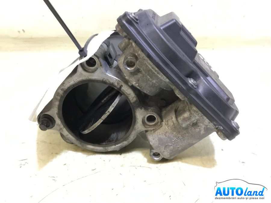 Clapeta Acceleratie 7810752 2.0 Diesel BMW 3 F30 2011