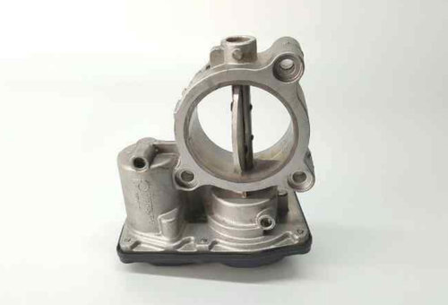 Clapeta acceleratie 7810752 Mini Countryman R60 2.0 D cod motor N47C20A an fab. 2011 - 2016