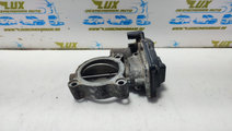 Clapeta acceleratie 781075202 2.0 D N47D20C BMW X3...