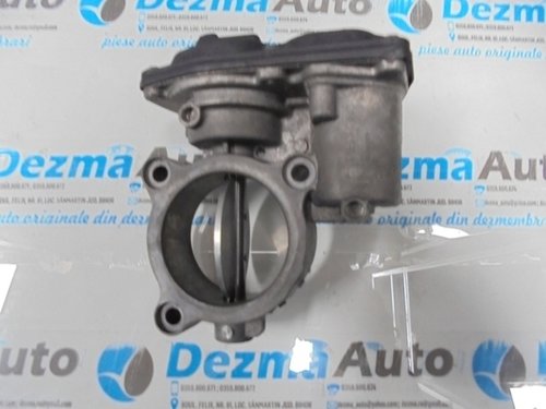 Clapeta acceleratie 781075202 Bmw 3 (E90) 2.0 d (id:145240)
