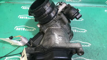 Clapeta Acceleratie 8200056350 2.2 DCI Renault ESP...