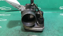 Clapeta Acceleratie 8200190230 1.6 16v Renault MEG...