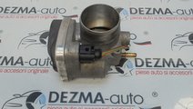 Clapeta acceleratie 8200190230, Renault Clio 3, 1....