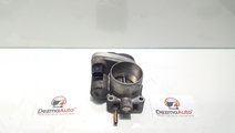 Clapeta acceleratie 8200190230, Renault Fluence 1....