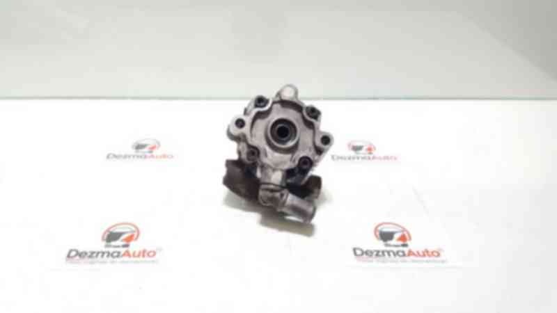 Clapeta acceleratie 8200190230, Renault Megane 2, 1.6B (id:332852)