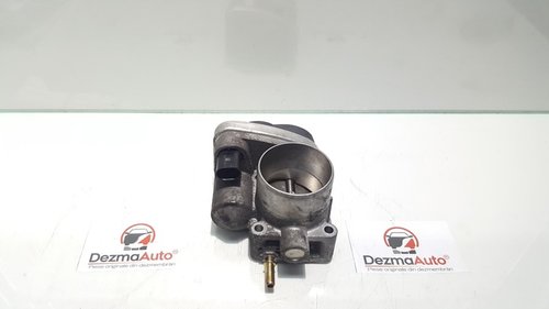 Clapeta acceleratie 8200190230, Renault Megane 2 Coupe-Cabriolet, 1.6 benz