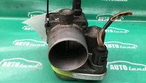 Clapeta Acceleratie 8200190230 Renault MEGANE II B...