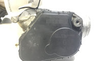 Clapeta Acceleratie 8200302798 1.5 DCI Renault MEG...