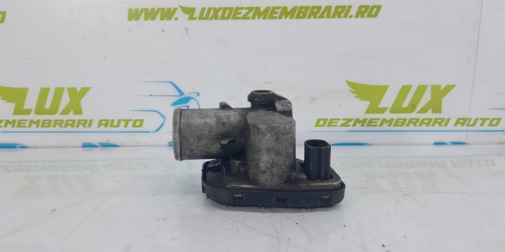 Clapeta acceleratie 8200302798-j 1.5 2.0 dci Renault Megane 3 [2008 - 2014]