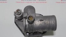 Clapeta acceleratie 8200302798, Renault Megane 2, ...