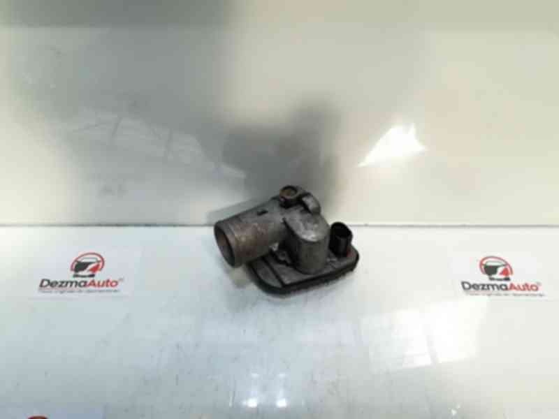 Clapeta acceleratie, 8200302798, Renault Megane 2, 1.5 dci (id:319693)