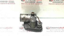 Clapeta acceleratie 8200302798, Renault Modus, 1.5...