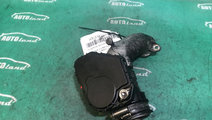 Clapeta Acceleratie 8200302798c 1.5 DCI Renault ME...