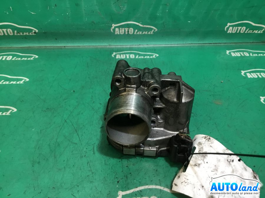 Clapeta Acceleratie 8200330810e 2.0 DCI Renault TRAFIC II bus JL 2001