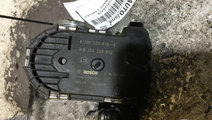 Clapeta Acceleratie 8200330810e Renault TRAFIC II ...