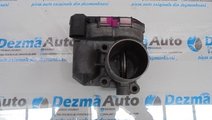 Clapeta acceleratie 8200330812, Renault Laguna 2 (...