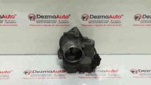 Clapeta acceleratie 8200471660, Renault Scenic, 1....