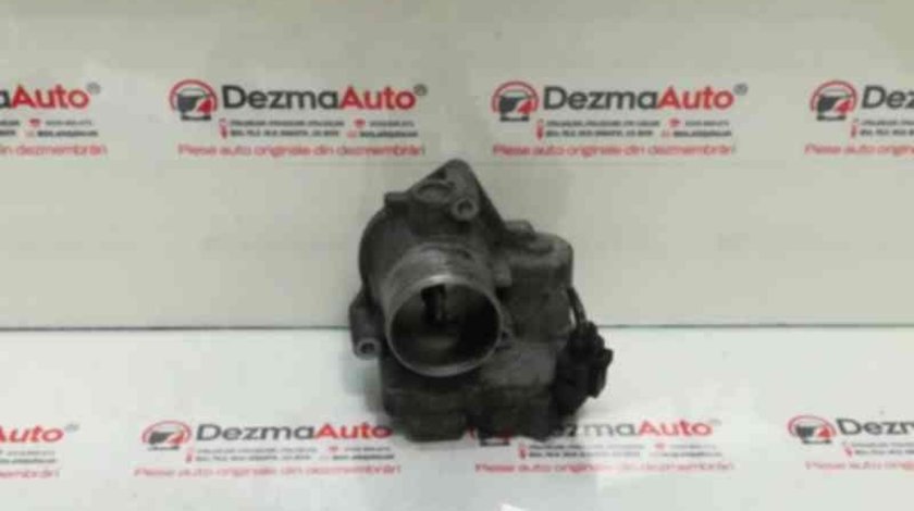 Clapeta acceleratie 8200471660, Renault Scenic, 1.9dci (id:317823)