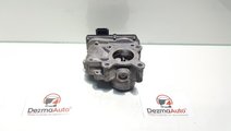 Clapeta acceleratie 8200568712, Renault Clio 2, 1....