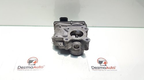 Clapeta acceleratie 8200568712, Renault Clio 2, 1.2b