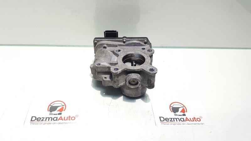 Clapeta acceleratie 8200568712, Renault Clio 3 combi 1.2b