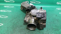 Clapeta Acceleratie 8200576664 1.9 DCI Renault MEG...