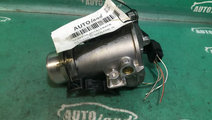 Clapeta Acceleratie 8200614985 1.5 DCI Euro 5 Rena...