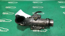 Clapeta Acceleratie 8200614985 1.5 DCI Renault SCE...