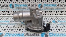 Clapeta acceleratie 8200614985, Dacia Duster (pr:1...