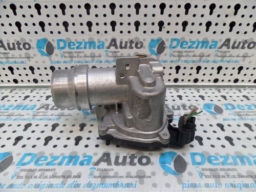 Clapeta acceleratie 8200614985, Dacia Duster (pr:110747)