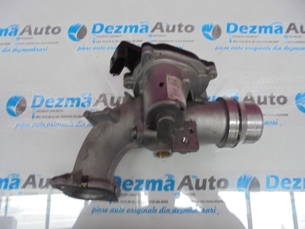 Clapeta acceleratie 8200614985, Renault Megane 2 (BM0/1_, CM0/1_) 1.5 dci (id:14941)
