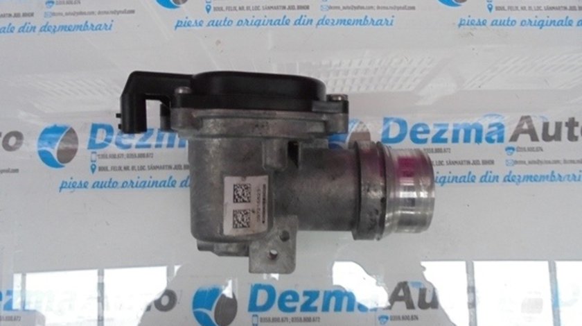 Clapeta acceleratie 8200614985, Renault Megane 3 Grandtour (KZ0/1) 1.5 dci, K9K846 (id:181134)